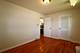6745 S Bell, Chicago, IL 60636