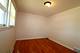 6745 S Bell, Chicago, IL 60636