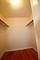 6745 S Bell, Chicago, IL 60636