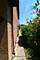 6745 S Bell, Chicago, IL 60636
