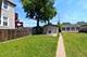 6745 S Bell, Chicago, IL 60636
