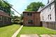 6745 S Bell, Chicago, IL 60636