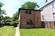 6745 S Bell, Chicago, IL 60636