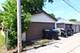 6745 S Bell, Chicago, IL 60636