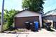 6745 S Bell, Chicago, IL 60636