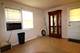 6745 S Bell, Chicago, IL 60636