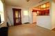 6745 S Bell, Chicago, IL 60636