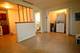 6745 S Bell, Chicago, IL 60636
