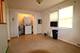 6745 S Bell, Chicago, IL 60636