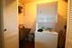 6745 S Bell, Chicago, IL 60636