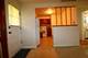 6745 S Bell, Chicago, IL 60636