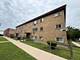 1246 S 51st Unit 502, Cicero, IL 60804