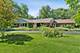 40w109 Wildwood, Aurora, IL 60506