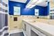 40w109 Wildwood, Aurora, IL 60506