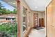 40w109 Wildwood, Aurora, IL 60506