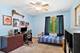 40w109 Wildwood, Aurora, IL 60506