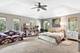 40w109 Wildwood, Aurora, IL 60506