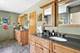 40w109 Wildwood, Aurora, IL 60506