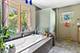 40w109 Wildwood, Aurora, IL 60506