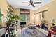 40w109 Wildwood, Aurora, IL 60506