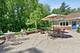 40w109 Wildwood, Aurora, IL 60506
