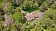40w109 Wildwood, Aurora, IL 60506