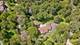 40w109 Wildwood, Aurora, IL 60506