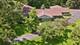 40w109 Wildwood, Aurora, IL 60506