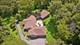40w109 Wildwood, Aurora, IL 60506