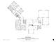 40w109 Wildwood, Aurora, IL 60506
