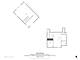 40w109 Wildwood, Aurora, IL 60506