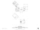 40w109 Wildwood, Aurora, IL 60506