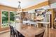 40w109 Wildwood, Aurora, IL 60506