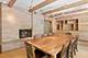 40w109 Wildwood, Aurora, IL 60506