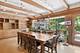 40w109 Wildwood, Aurora, IL 60506