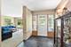 40w109 Wildwood, Aurora, IL 60506