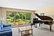 40w109 Wildwood, Aurora, IL 60506