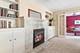 40w109 Wildwood, Aurora, IL 60506