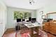 40w109 Wildwood, Aurora, IL 60506