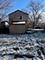 15032 Winchester, Harvey, IL 60426