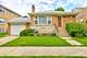 5716 W Gunnison, Chicago, IL 60630