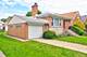 5716 W Gunnison, Chicago, IL 60630