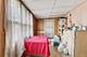 5716 W Gunnison, Chicago, IL 60630