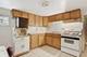 5716 W Gunnison, Chicago, IL 60630