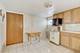 5716 W Gunnison, Chicago, IL 60630