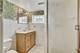 5716 W Gunnison, Chicago, IL 60630