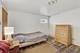 5716 W Gunnison, Chicago, IL 60630