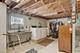 5716 W Gunnison, Chicago, IL 60630