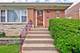 5716 W Gunnison, Chicago, IL 60630