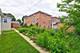 5716 W Gunnison, Chicago, IL 60630